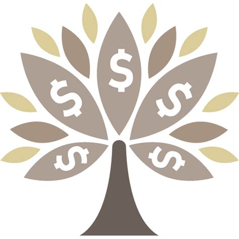 gamxx|Georgia Municipal Cash Trust (GAMXX) .